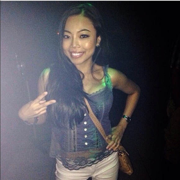 Meet your Posher, Tho - Picture 1 of 1